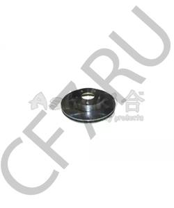 104520019 ERF Тормозной диск в городе Королёв