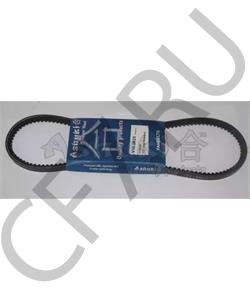 18257 01 LMI 10x825 в городе Королёв