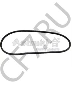 3A0750 Roulunds КЛИНОВОЙ РЕМЕНЬ в городе Королёв