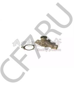 WPA007 FENOX Уплотнительное кольцо в городе Королёв