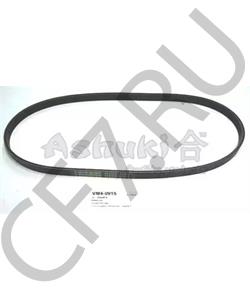 112-4PK920 Ashika ремень приводной поликлиновой в городе Королёв