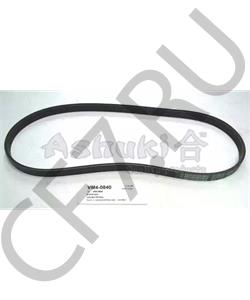 VKMV4PK840 SKF Ремент Поликлиновой в городе Королёв