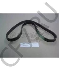 5PK1035 AIS-DRIVING Ремень поликлиновой в городе Королёв