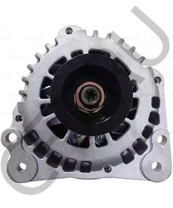 31,249 Polmostrow Элемент системы выпуска в городе Королёв