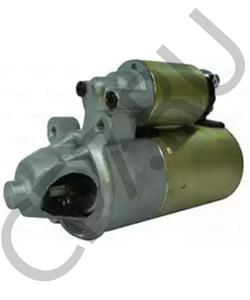 '3228 Tokico деталь в городе Королёв