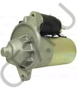 3232 Lpr Ццилиндр сцепления рабочий VW CADDY III 04-, EOS 06-, GOLF PLUS 05-, GOLF V 03-, GOLF VI 08-, JETTA в городе Королёв