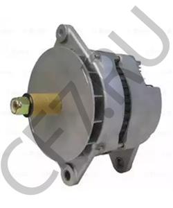 3558 037 P91 NAVISTAR Генератор в городе Королёв