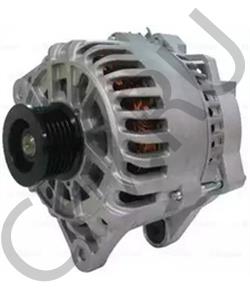 7889 FEBI F_барабан тормозной!\ Citroen C25/Jumper, Fiat Ducato 10-14 81> в городе Королёв