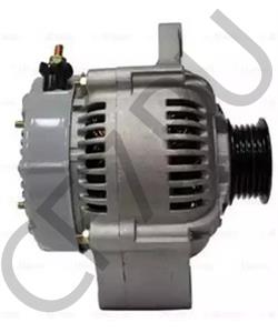 41395 SAMPA Виброизолятор Scania 4s/R-series в городе Королёв