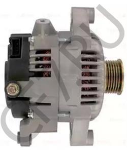 31314 Sollers Передний внутр.подшипник, ведущ.коническая шестерня 27314ek () в городе Королёв