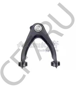 SA6221R 555 Рычаг подвески | перед прав | в городе Королёв