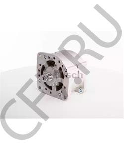 0120468065 KLG Генератор, 24V, 80Am, , аналоги 1986A00155, 0986039340, 0120468999, 0120468130, 0120468129, 0120468124, 0120468116, 1516469R, AAN3214 (Искра АЕ: IMA810145) в городе Королёв