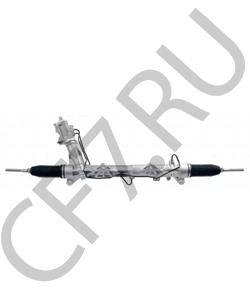 32 10 6 795 222 ALPINA Рулевой механизм в городе Королёв