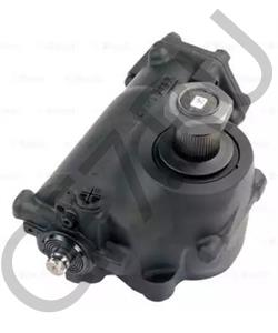 49-2308 Maxgear Полуось приводная в городе Королёв