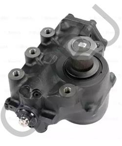 85000700 TEXTAR Заклепка 8х18 (уп. 100шт) в городе Королёв