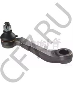 SI3635 555 Рычаг маятниковый в городе Королёв