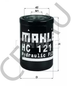 5784640 CLAAS Гидрофильтр, автоматическая коробка передач в городе Королёв