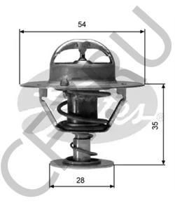 75622 AUGER Flange, Wheel Hub в городе Королёв