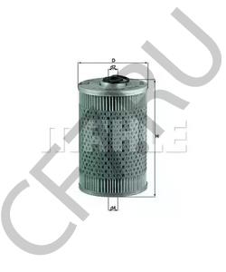 78120 Japko Катушка зажигания в городе Королёв