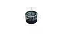 METACO Муфта эластичная карданн. вала BMW X5 E53 (2000-2007)