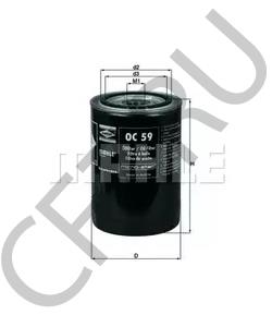 18-25-215 Amiwa РОЛИК НАТЯЖИТЕЛЯ РЕМНЯ ГРМ в городе Королёв