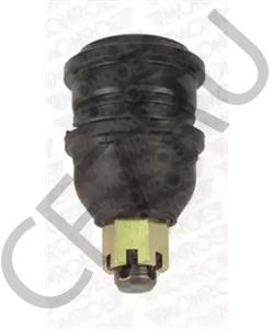 40160-2S485 DATSUN Несущий / направляющий шарнир в городе Королёв