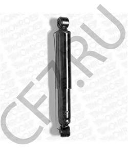 063712 FSO Амортизатор в городе Королёв