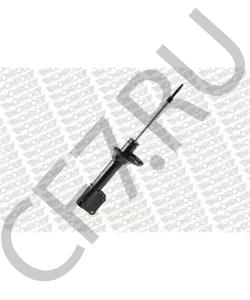 E02628900A BUICK Амортизатор в городе Королёв