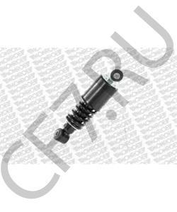 15200440090 STEYR Гаситель, крепление кабины в городе Королёв