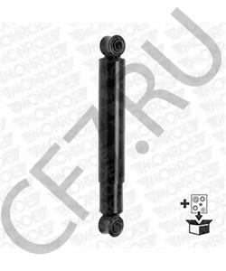 196118 GIGANT Амортизатор в городе Королёв