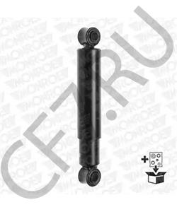 196133 GIGANT Амортизатор в городе Королёв