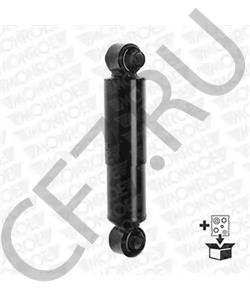 1012386 Schmitz Амортизатор в городе Королёв