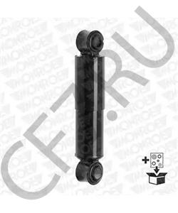 21228930 MERITOR Амортизатор Kogel в городе Королёв