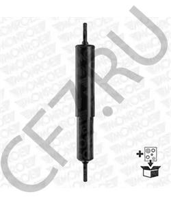 22632 FLOOR Амортизатор в городе Королёв