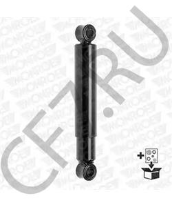 30000216 BOLGAN Амортизатор в городе Королёв