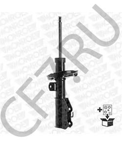 345012 Pai Форсунка в городе Королёв