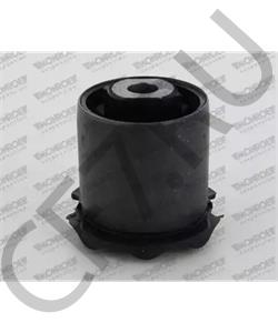 LR055291 BRITPART ВТУЛКА RRS SSM45451 в городе Королёв