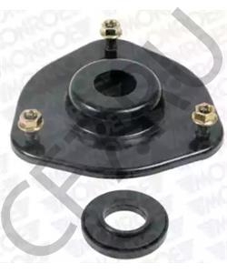 MR316457 Dar Опора стойки MITSUBISHI COLT / LANCER / CEDIA / AIRTREK / DINGO / DION FR в городе Королёв