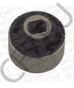 C10034470A HAIMA Сайлентблок пер рычага (мал) c100-34-470a [ORG в городе Королёв