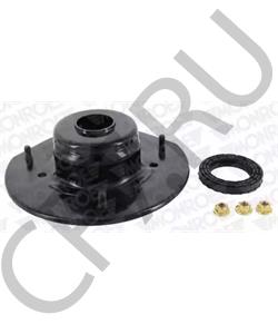 04766116AB Chrysler/Dodge/Jeep ОПОРА АМОРТИЗАТОРА [ORG в городе Королёв