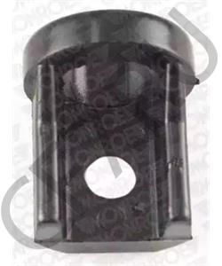 4426003 SAAB Гильза, подвески поперечного рычага в городе Королёв