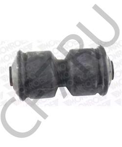 8951063 SAAB Подвеска, рычаг независимой подвески колеса в городе Королёв