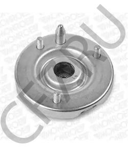 50515176 ALFA ROMEO Опора стойки амортизатора в городе Королёв