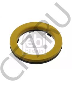 31 33 1 090 612 SK BMW Подшипник качения, опора стойки амортизатора в городе Королёв