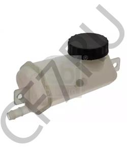 000 295 17 15 EVOBUS Компенсационный бак, тормозная жидкость в городе Королёв