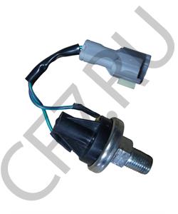 3720AD-020 CAMC Датчик тормоза ручного в городе Королёв