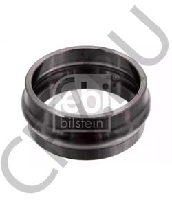 108 353 00 42 Mercedes ГИЛЬЗА ПРОСТАВОЧНАЯ [ORG в городе Королёв