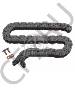 000 993 01 76 S1 SMART Цепь, привод маслонасоса в городе Королёв