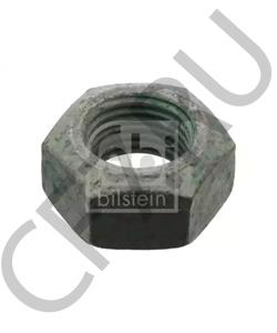 N 022 150 6 AUDI Комплект болтов, корпус опоры амортизатора / колесн. подшипн в городе Королёв