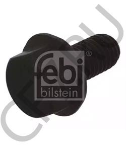 50 0310 1755 IRISBUS Болт в городе Королёв